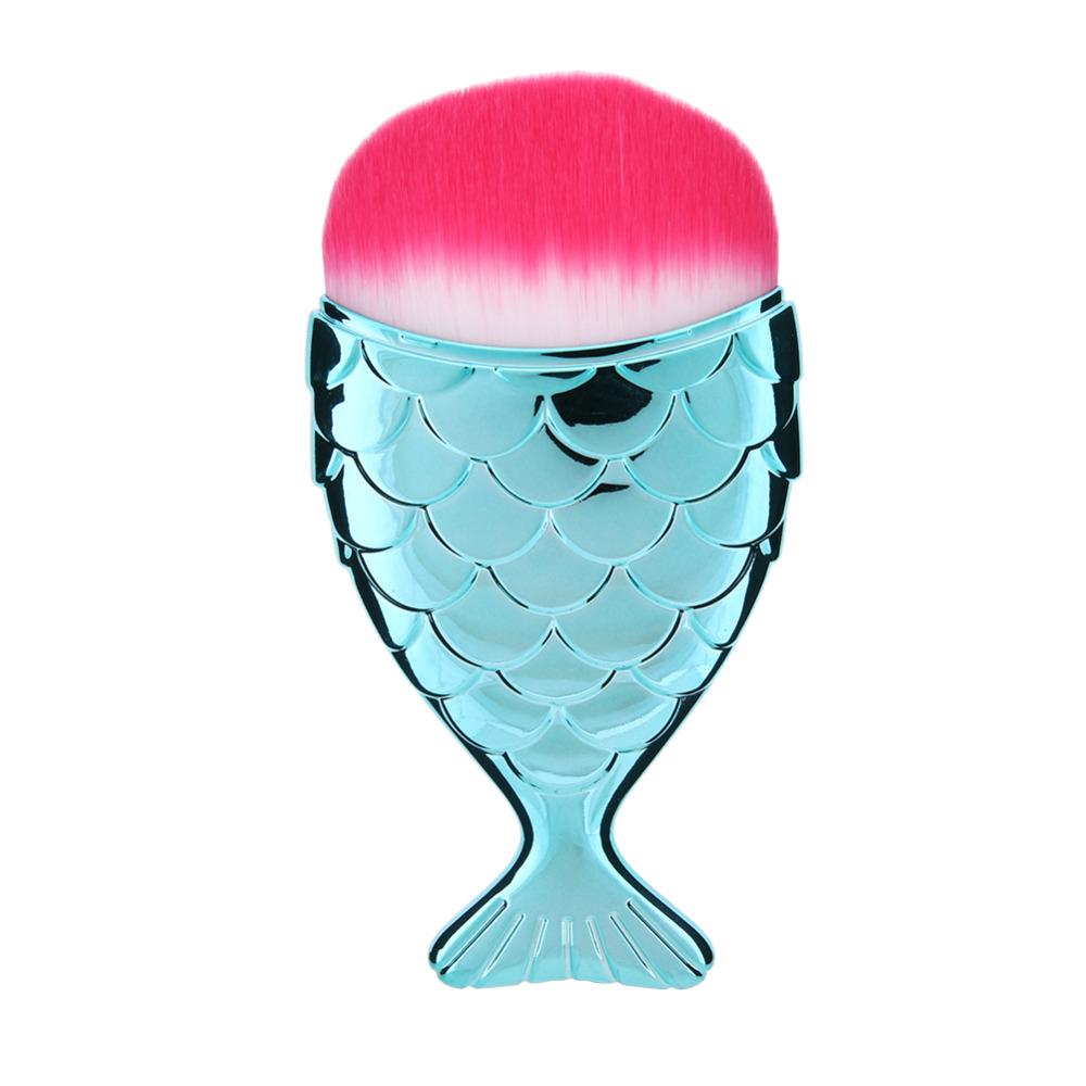 PENELLO SIRENA PER CONTORNO