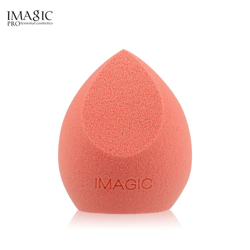 IMAGIC MAKE UP EGGS
