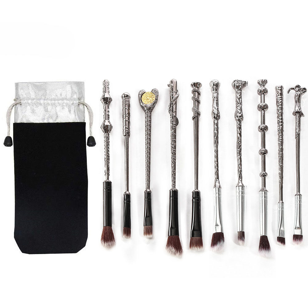 SET PENNELLI HARRY POTTER