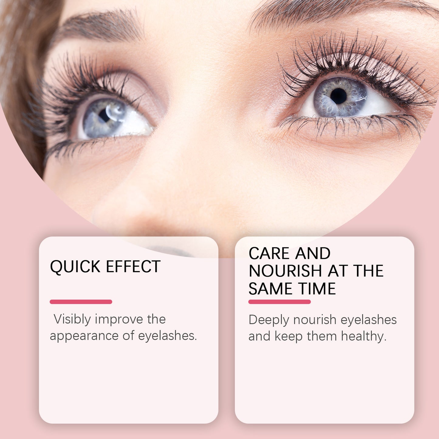 DAILY MASCARA