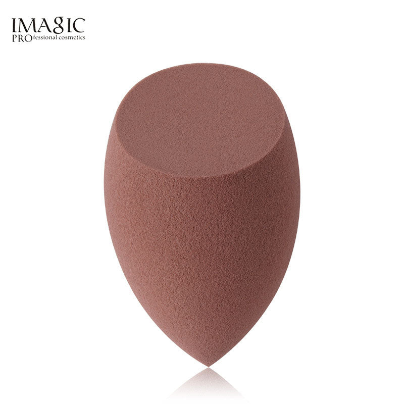 IMAGIC MAKE UP EGGS