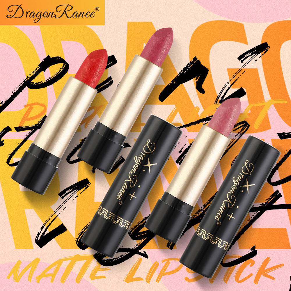 LIPGLOSS DRAGON FRUIT PEACH DORATO PERLESCENTE