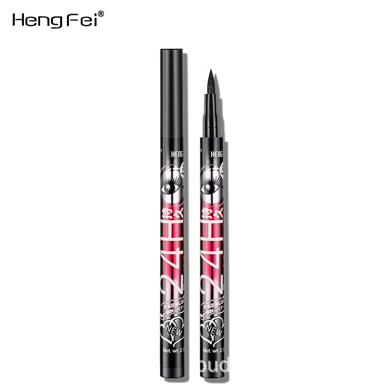 EYELINER HENGFEI