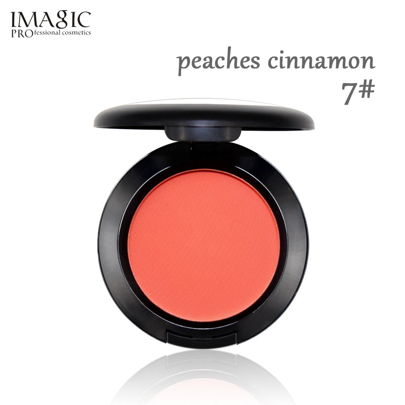 IMAGIC BLUSH IN POLVERE