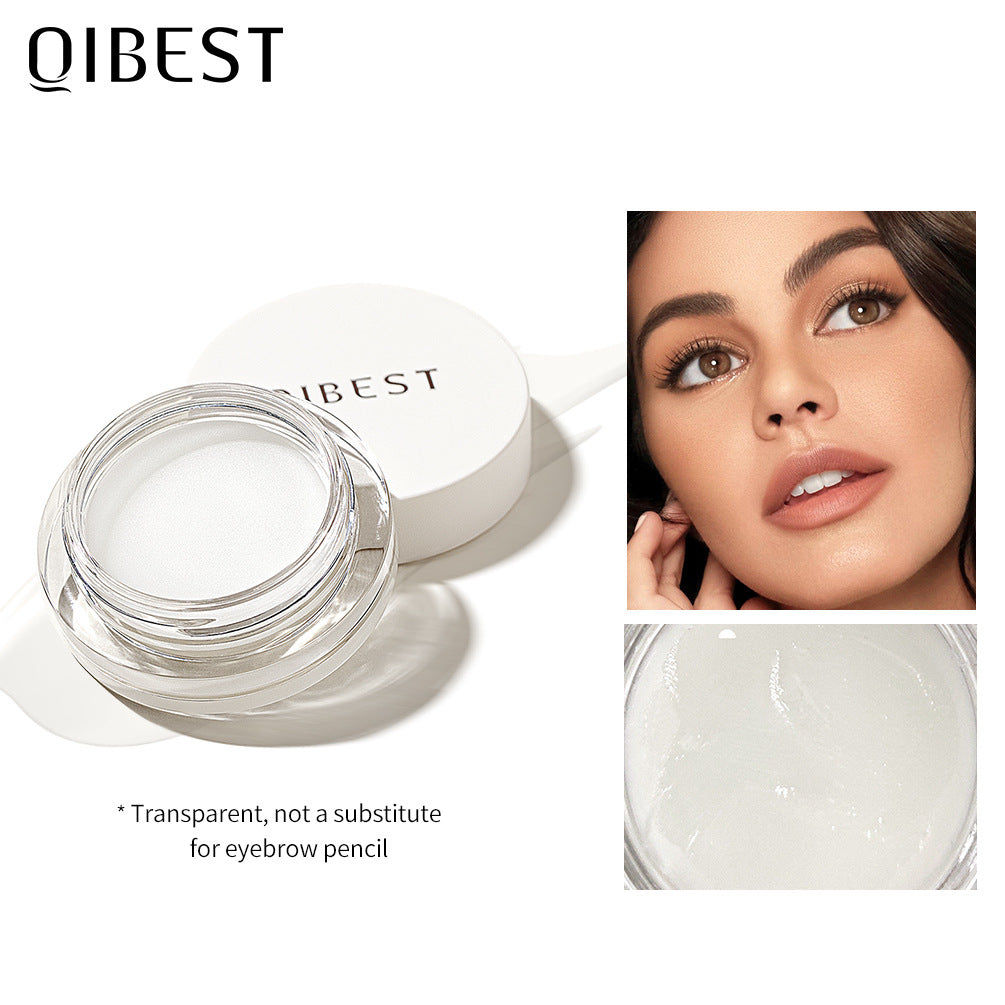 PRIMER PER SOPRACCIGLIA QIBEST