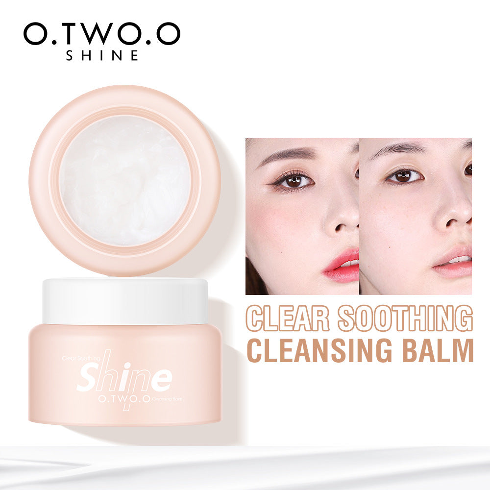 MAKE-UP REMOVER
SKINCARE COREANA