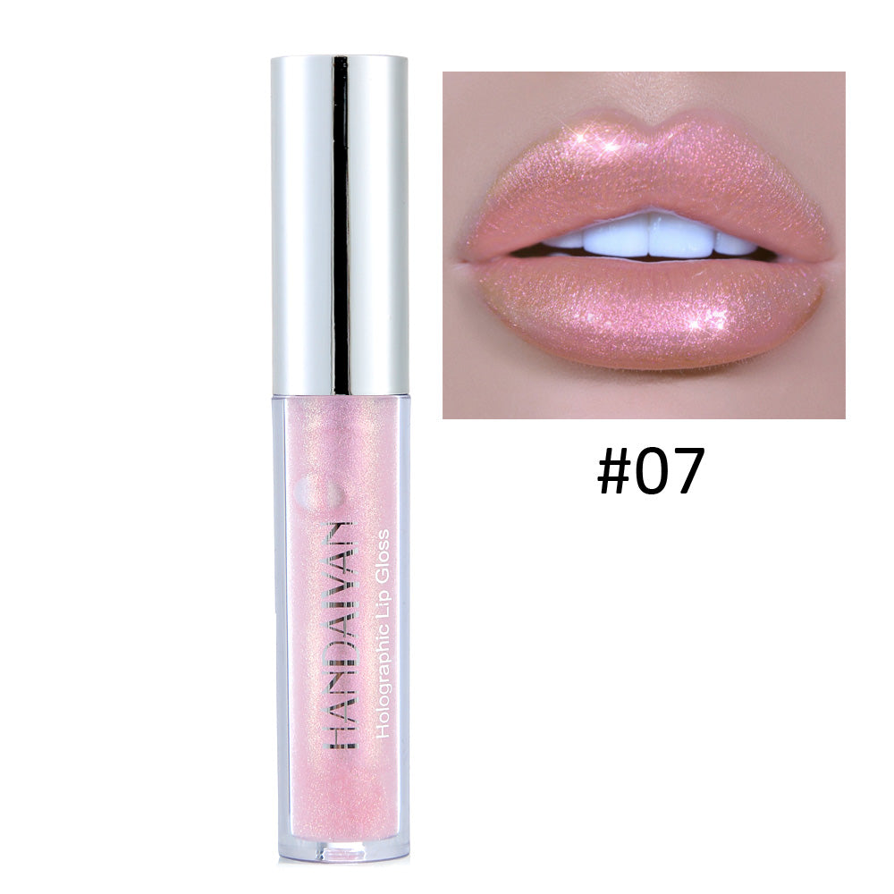 HANDAIYAN NEW POLARIZED LIPGLOSS