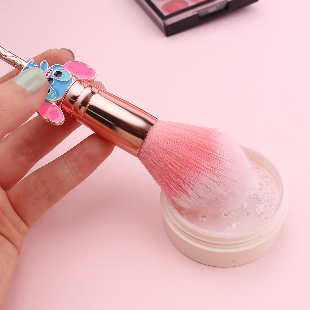 PENNELLI PER TRUCCO STITCH