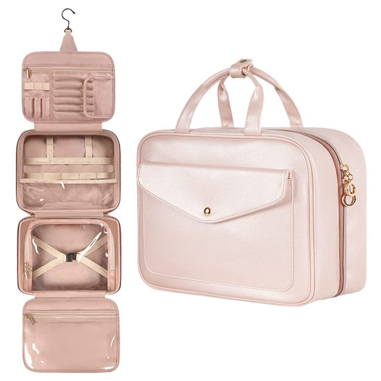 TRAVEL BAG