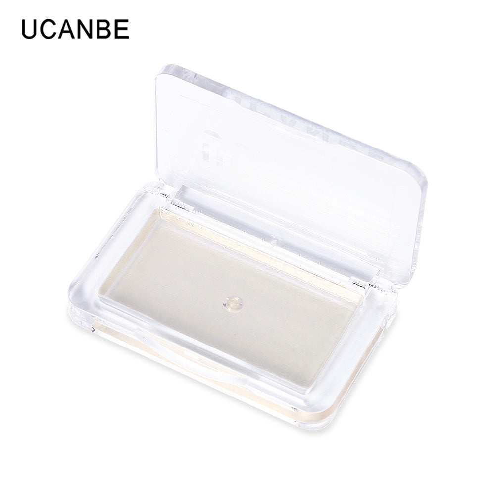 UCANBE SAPONE CREMA MODELLANTE PER SOPRACCIGLIA