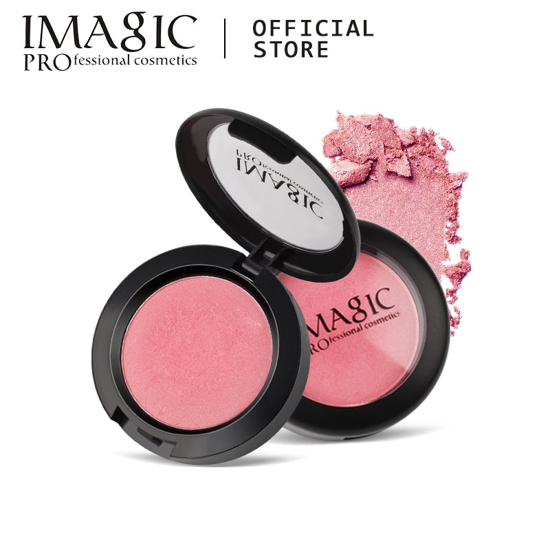 IMAGIC BLUSH IN POLVERE