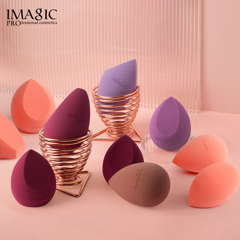 IMAGIC MAKE UP EGGS