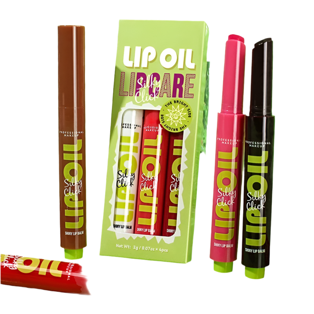 ROSSETTO EFFETTO SPECCHIO