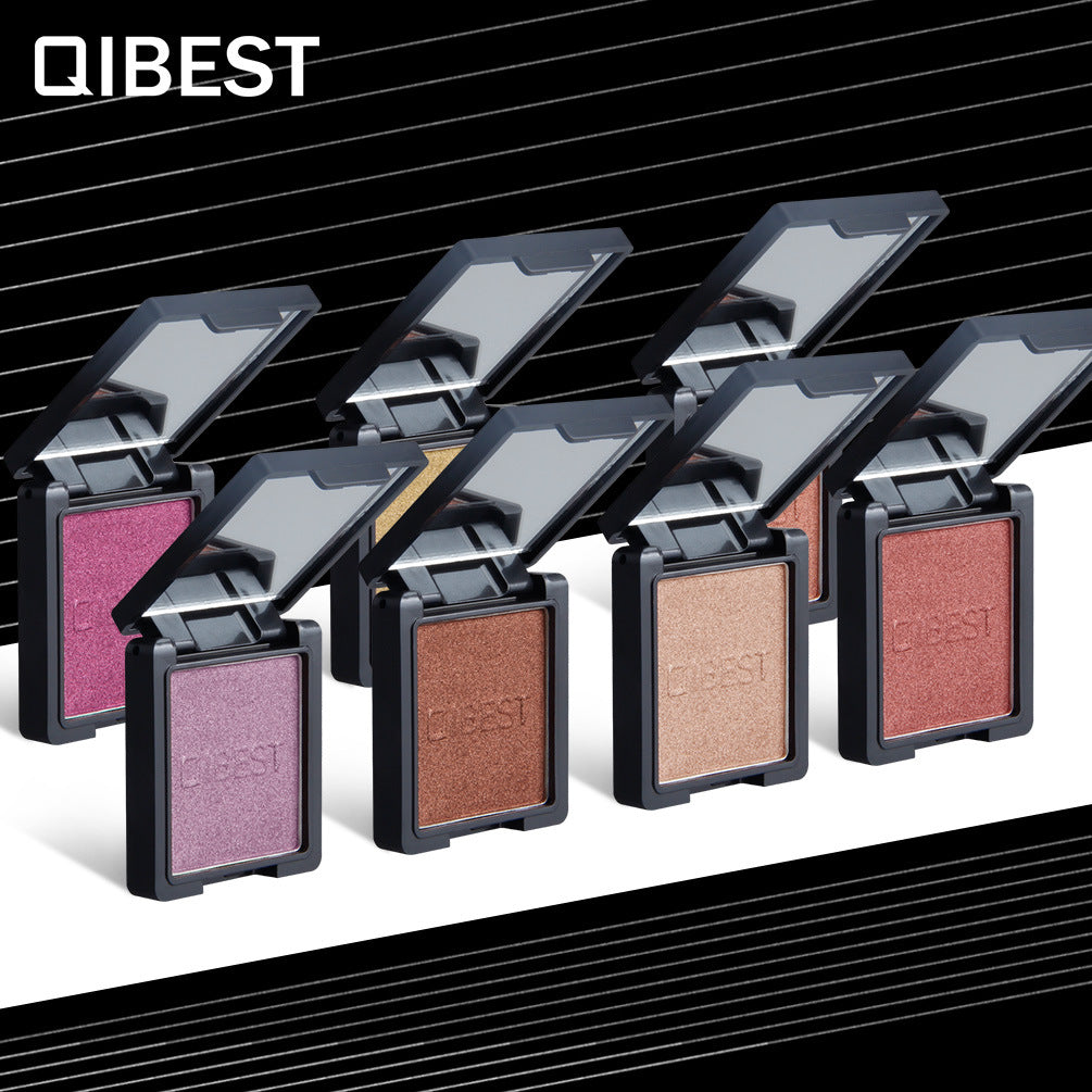 OMBRETTO MONOCROMATICO QIBEST