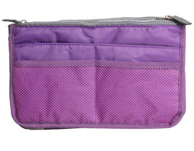 ORGANIZER PER COSMETICI