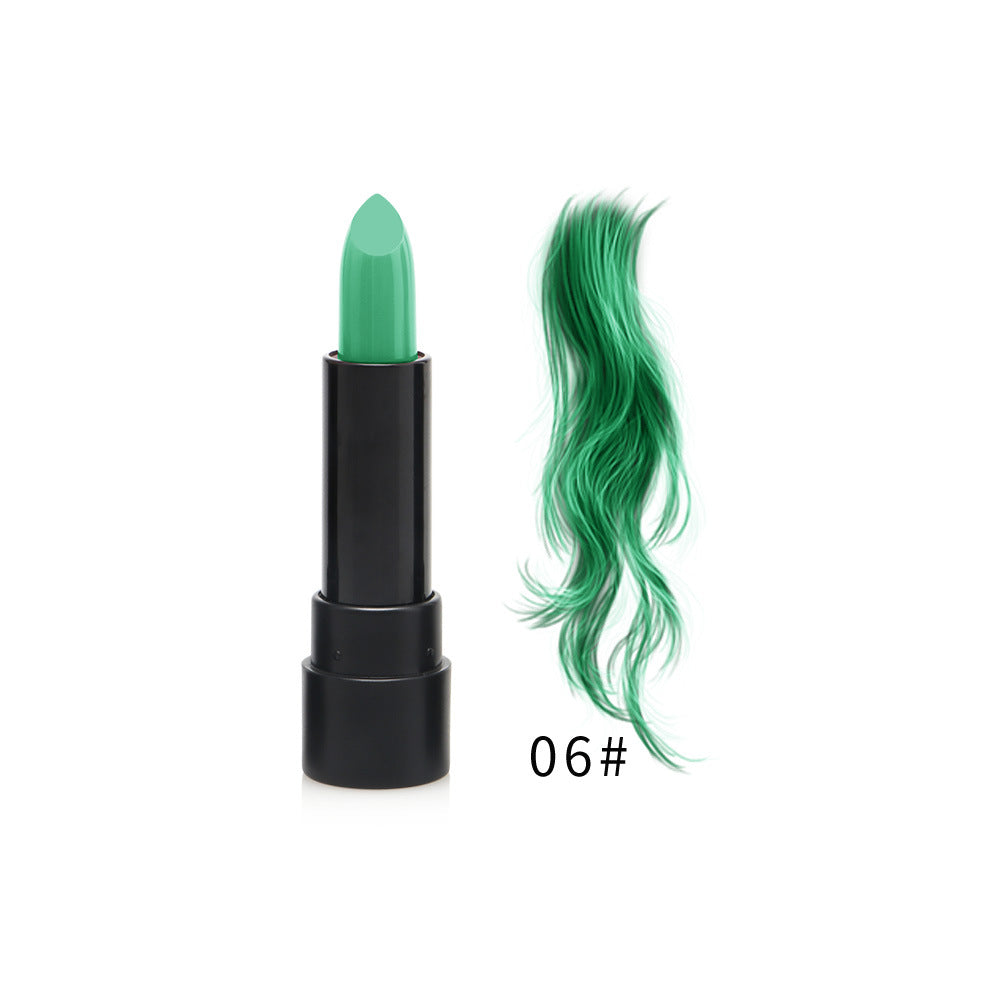 NICEFACE ROSSETTO PER TINTURA COLORATO PER CAPELLI