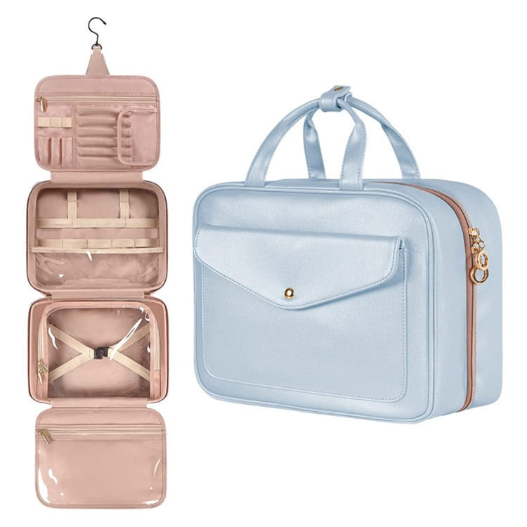 TRAVEL BAG