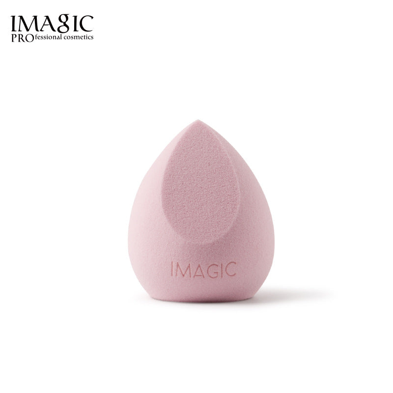 IMAGIC MAKE UP EGGS