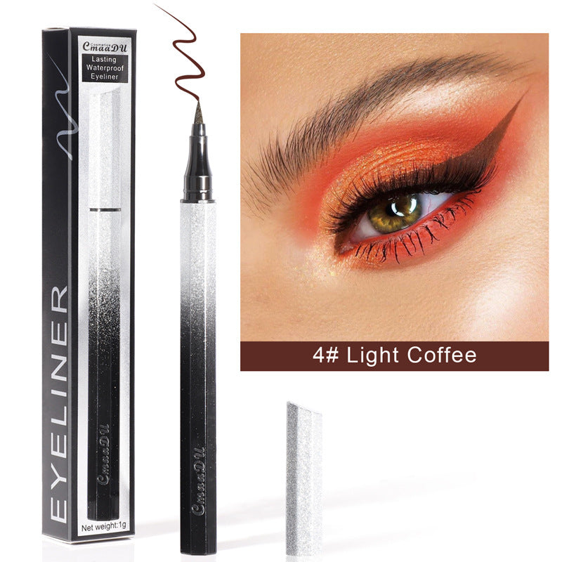 MATITA EYELINER CMAADU IMPERMEABILE