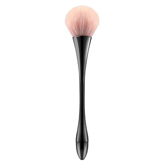 SET PENNELLI PER CONTORNO VISO