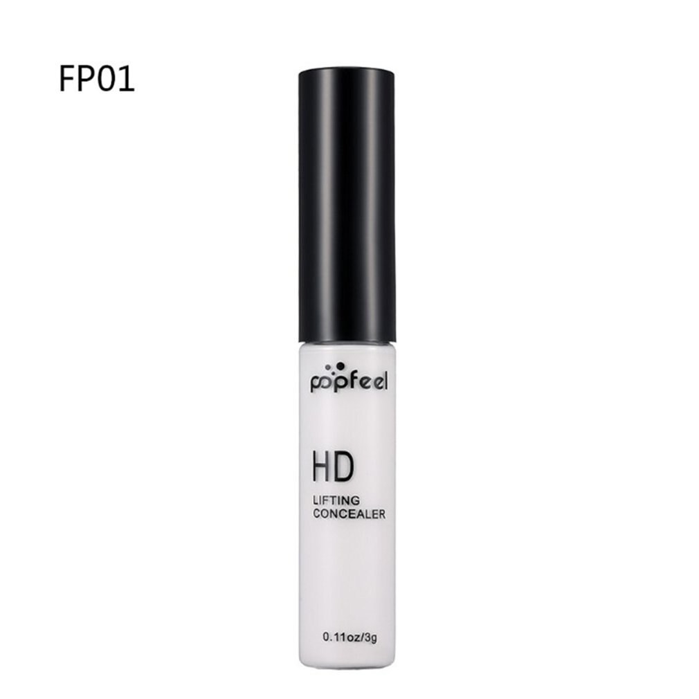 FONDOTINTA LIQUIDO POPFEEL