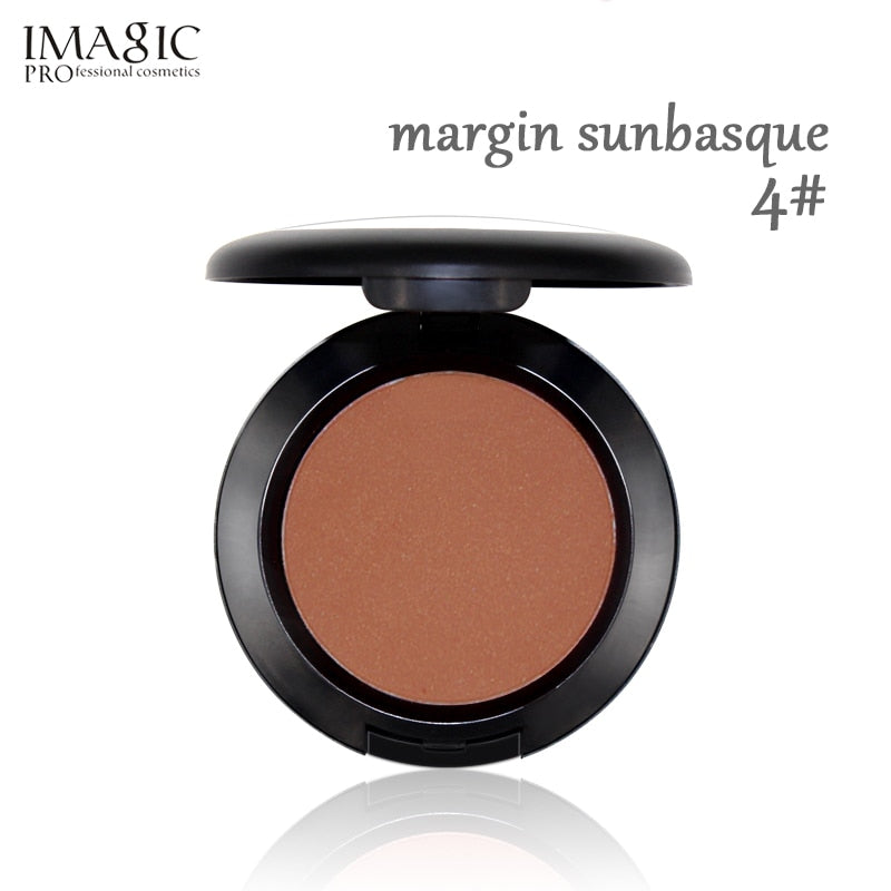 IMAGIC BLUSH IN POLVERE