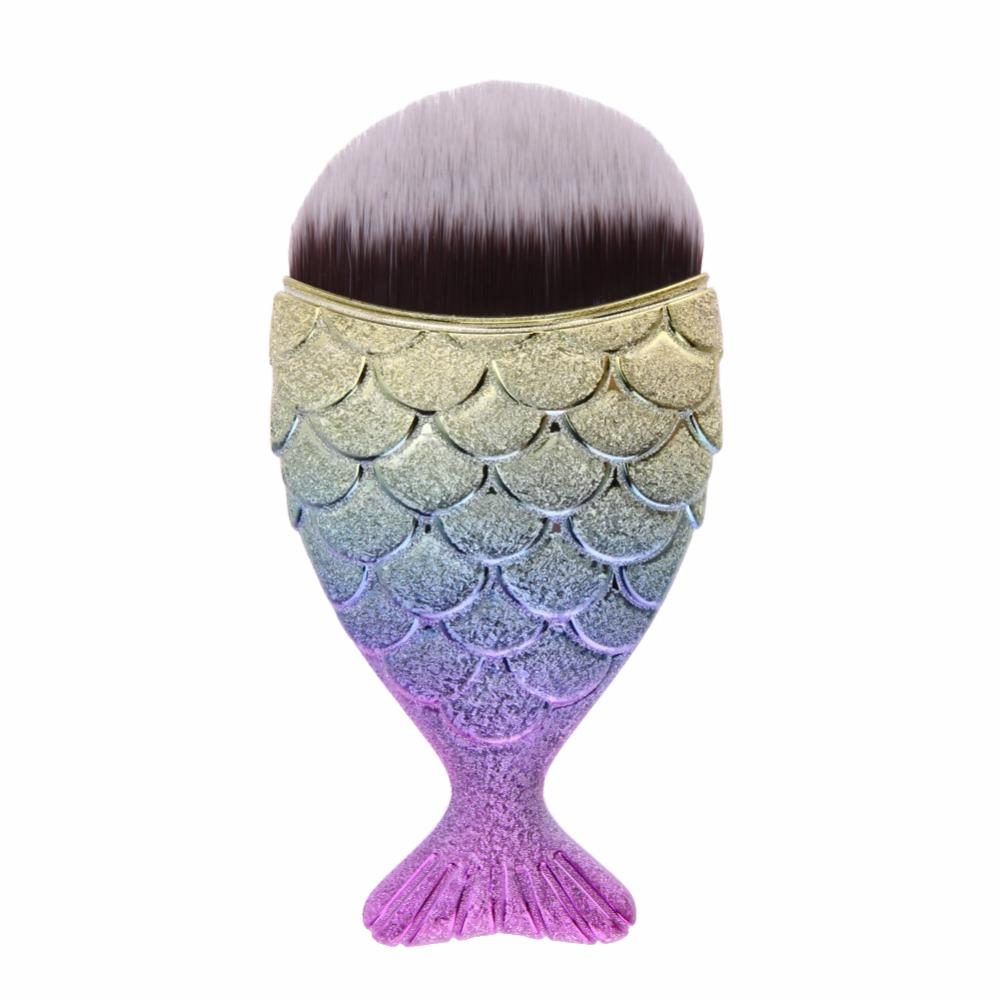 PENELLO SIRENA PER CONTORNO