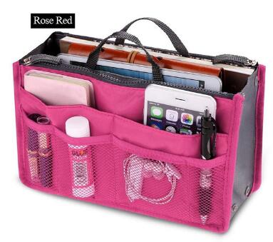 ORGANIZER PER COSMETICI