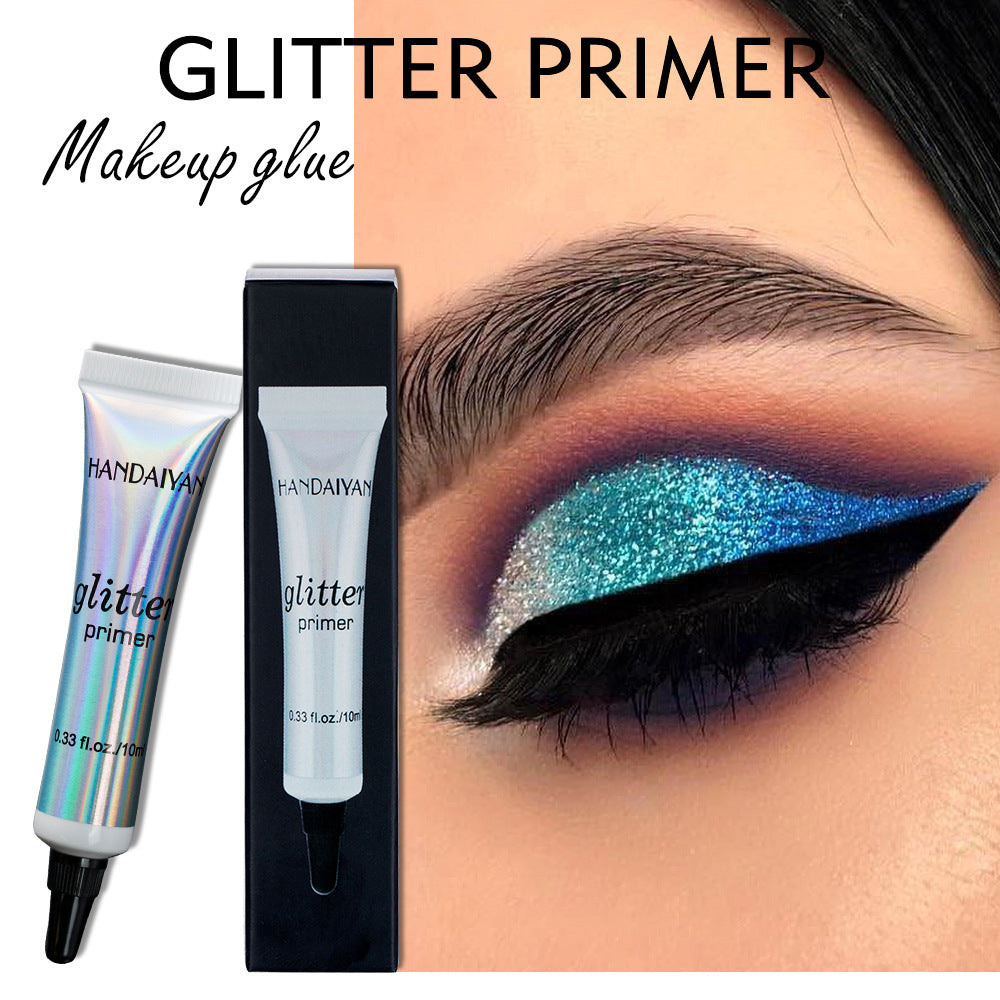 PRIMER MULTIUSO GLITTERATO HANDAIYAN
