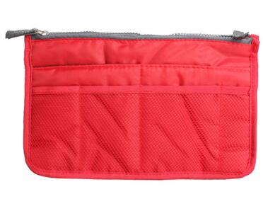 ORGANIZER PER COSMETICI