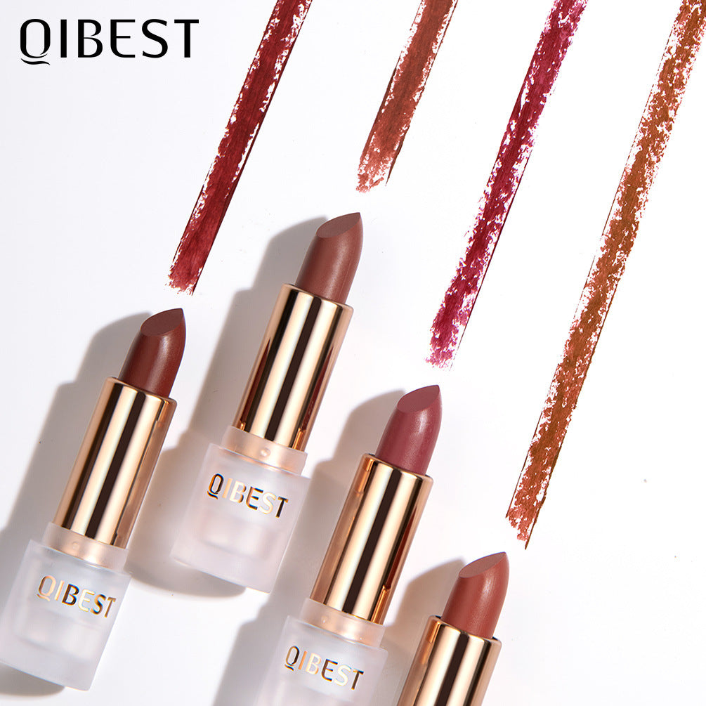 ROSSETTO QIBEST OPACO VELLUTATO