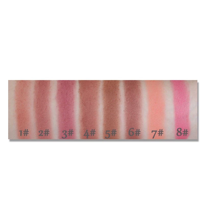 IMAGIC BLUSH IN POLVERE
