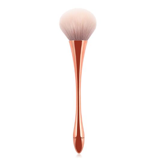 SET PENNELLI PER CONTORNO VISO