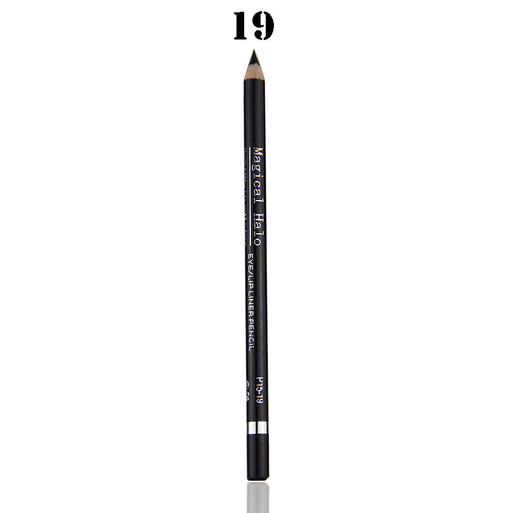 Set di 12 Matite per Labbra