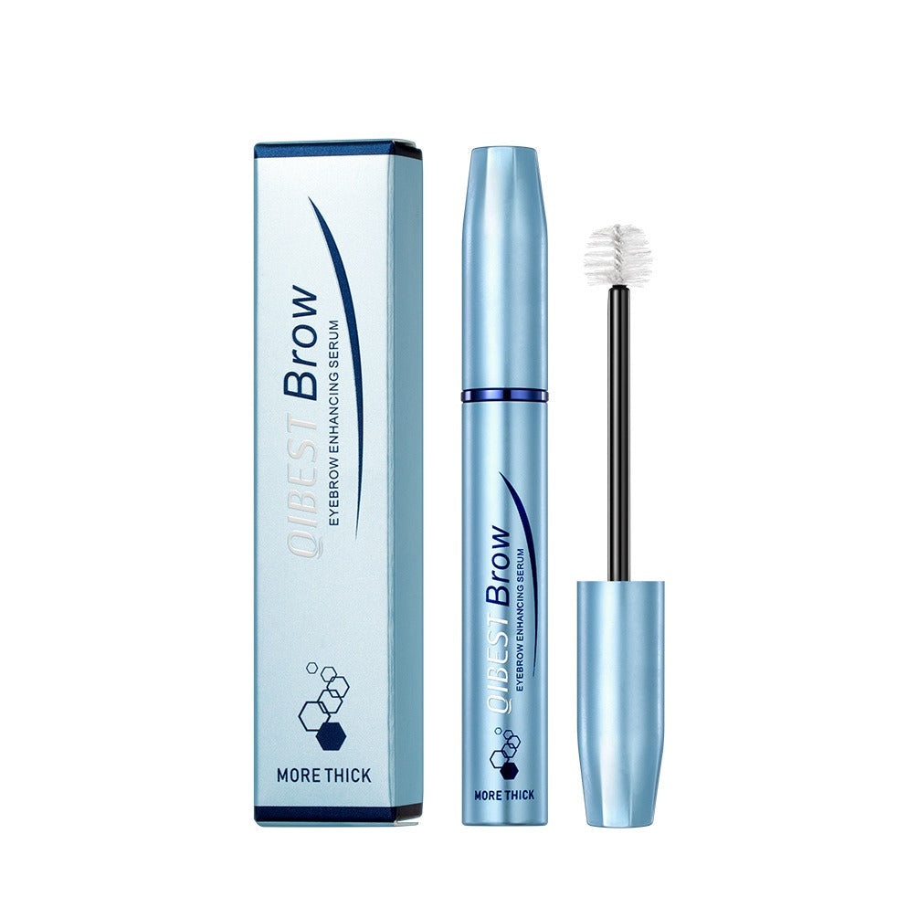 QIBEST SERUM SOPRACCIGLIA