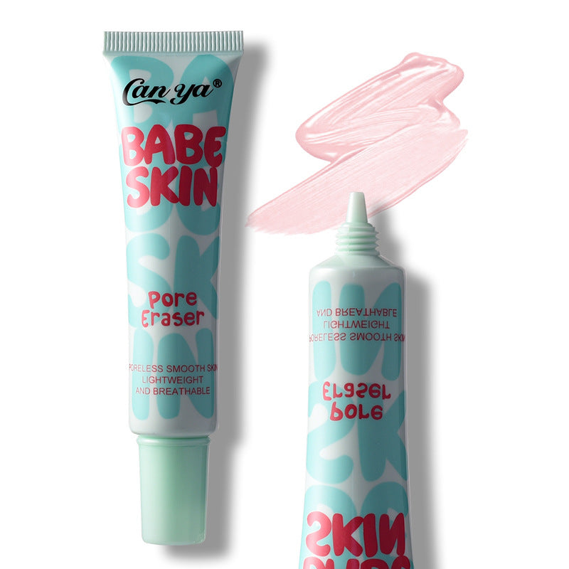 CORRETTORE/CREMA IDRATANTE BABY SKIN