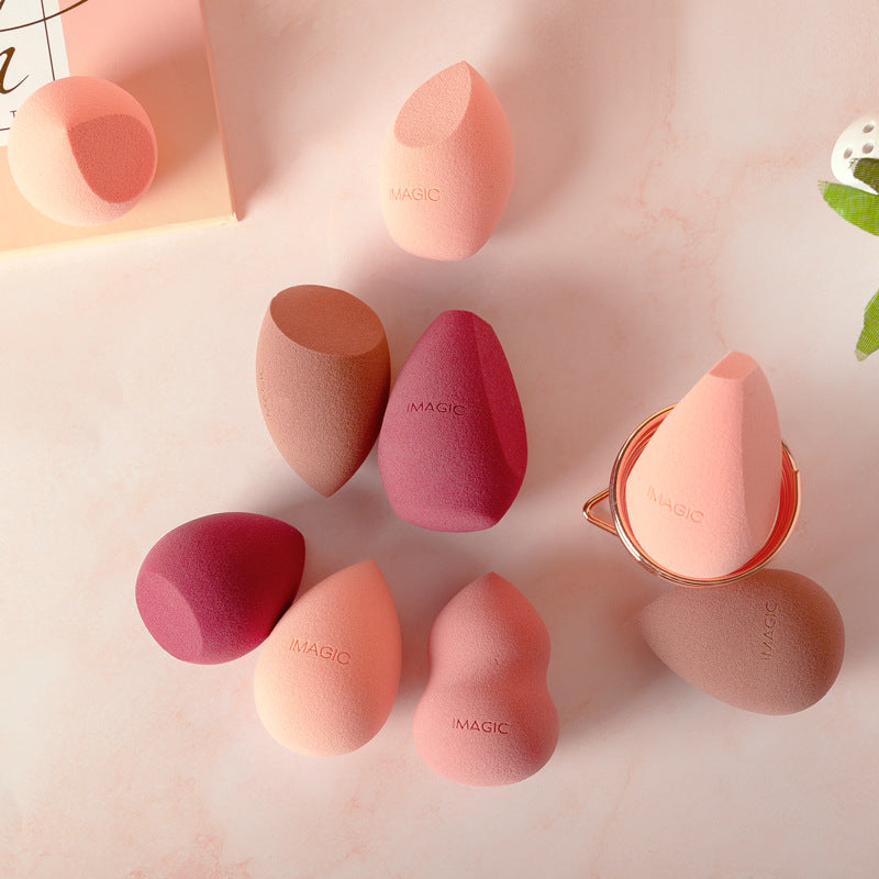 IMAGIC MAKE UP EGGS