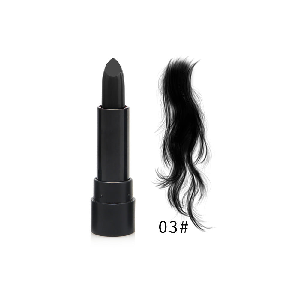 NICEFACE ROSSETTO PER TINTURA COLORATO PER CAPELLI