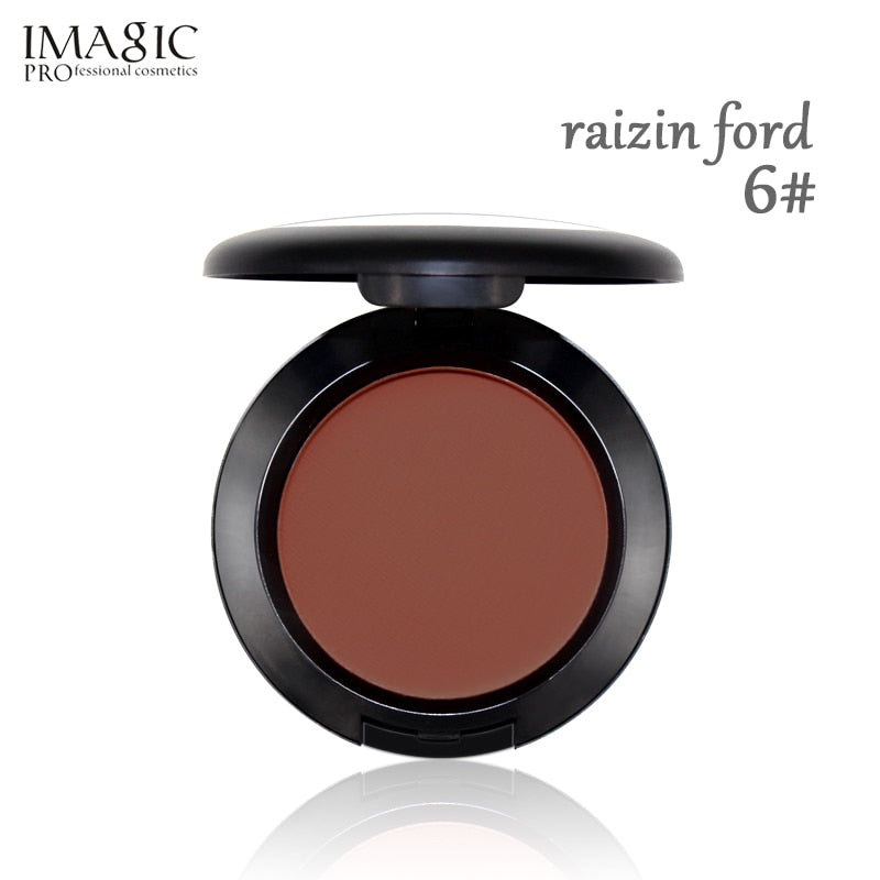 IMAGIC BLUSH IN POLVERE