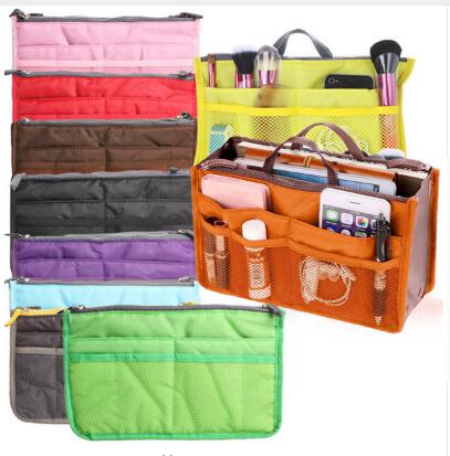 ORGANIZER PER COSMETICI