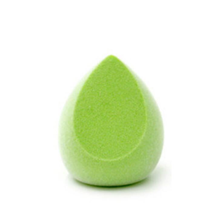 COSMETIC TOOL POOF IN MICROFIBRA PROFESSIONALE