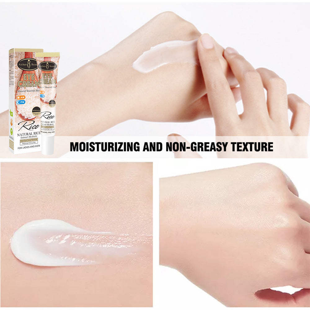 CREMA ANTIBORSE (riso)