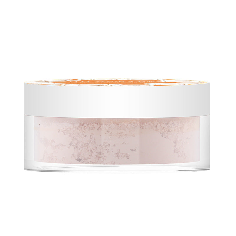 CORRETTORE NUDE WATERPROOF JULYSTAR
