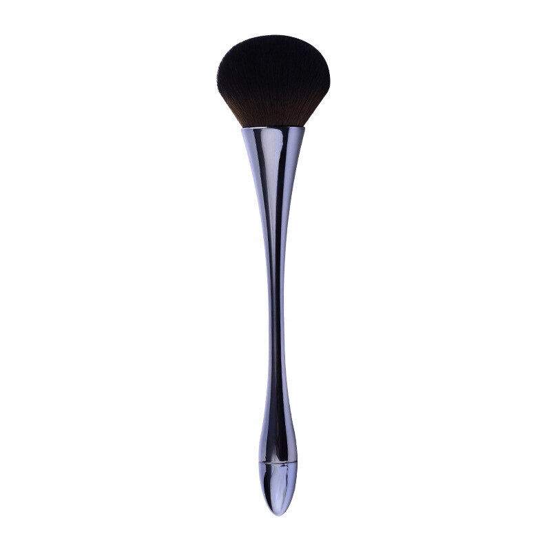 SET PENNELLI PER CONTORNO VISO