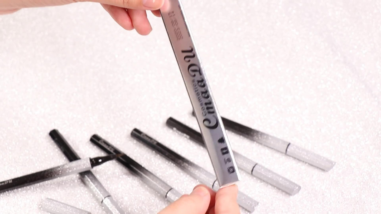 MATITA EYELINER CMAADU IMPERMEABILE