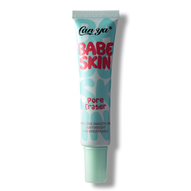 CORRETTORE/CREMA IDRATANTE BABY SKIN
