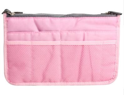 ORGANIZER PER COSMETICI