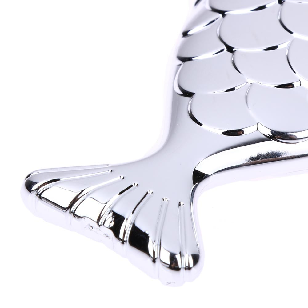 PENELLO SIRENA PER CONTORNO