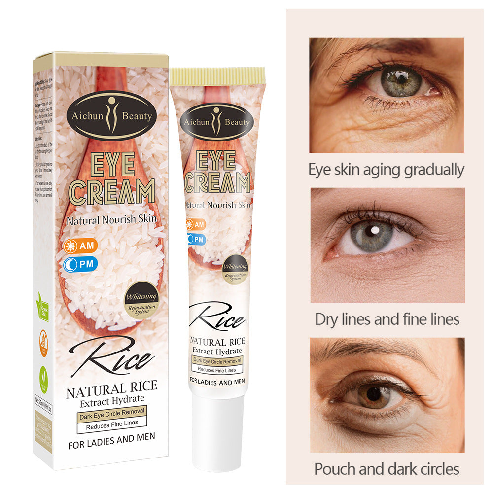 CREMA ANTIBORSE (riso)