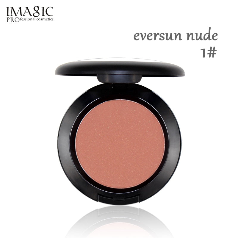 IMAGIC BLUSH IN POLVERE